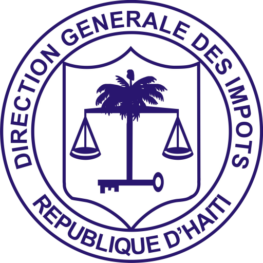 dgi.inno100.tech